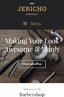 Optimised for Mobile