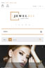 Optimised for Mobile