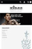Optimised for Mobile
