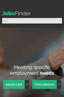 Optimised for Mobile