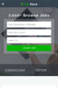 Optimised for Mobile