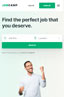 Optimised for Mobile