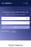 Optimised for Mobile