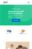 Optimised for Mobile