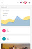 Optimised for Mobile