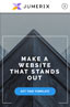 Optimised for Mobile