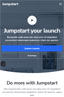 Optimised for Mobile