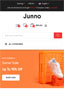 Optimised for Mobile