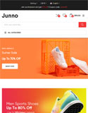 Optimised for Tablet