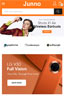 Optimised for Mobile