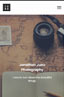 Optimised for Mobile