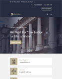 Optimised for Tablet