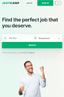 Optimised for Mobile