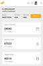 Optimised for Mobile