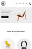 Optimised for Mobile