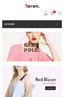Optimised for Mobile