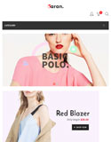 Optimised for Tablet