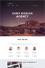 Optimised for Mobile