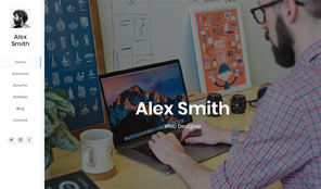Optimised for Desktop