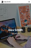 Optimised for Mobile