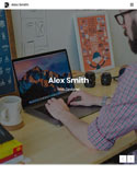 Optimised for Tablet