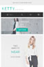 Optimised for Mobile