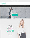 Optimised for Tablet