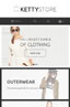 Optimised for Mobile