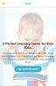 Optimised for Mobile