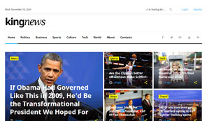 Optimised for Desktop