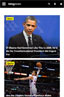 Optimised for Mobile