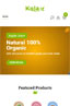 Optimised for Mobile