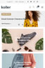 Optimised for Mobile
