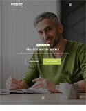 Optimised for Tablet