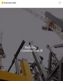 Optimised for Tablet