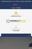 Optimised for Mobile