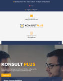 Optimised for Tablet