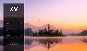 Optimised for Desktop