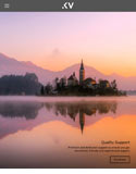 Optimised for Tablet