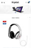 Optimised for Mobile