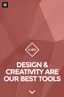 Optimised for Mobile