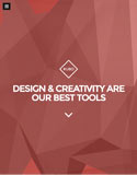 Optimised for Tablet