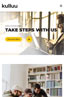 Optimised for Mobile