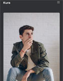 Optimised for Tablet