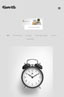 Optimised for Mobile