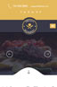 Optimised for Mobile