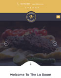 Optimised for Tablet