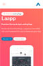 Optimised for Mobile