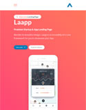 Optimised for Tablet