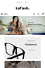 Optimised for Mobile